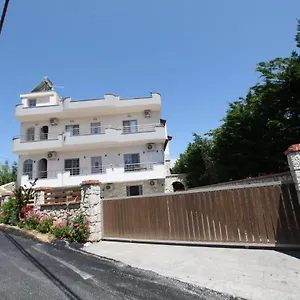 studio-apartments-anhel.albaniahotels.org/