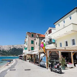 apartmani-obala-baska-krk.primorje-gorskikotar.com/